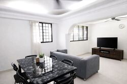 Blk 241 Bishan Street 22 (Bishan), HDB 4 Rooms #563777411